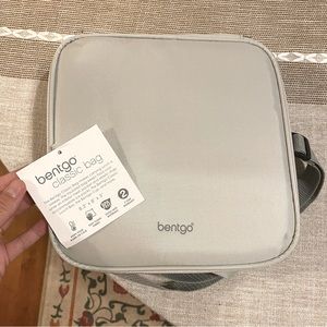 Bentgo Classic Lunch Bag